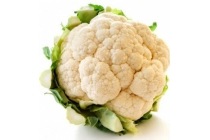 bloemkool