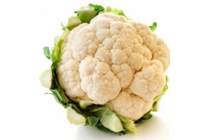 bloemkool