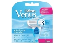 gillette venus classic scheermesjes