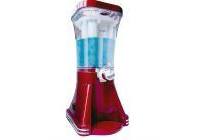 slushy maker