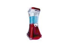 slushy maker