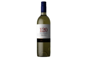 santa rita 120