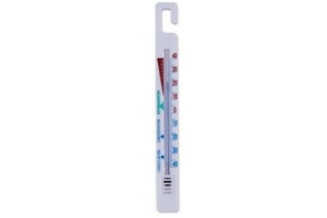 handy koelkast thermometer