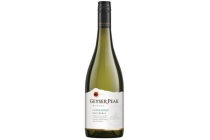 geyser peak chardonnay