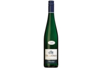 dr loosen riesling blauschiefer