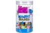 magic sand