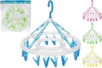 ronde washanger 23 cm