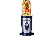 ultramaxx nutritional extractor blender