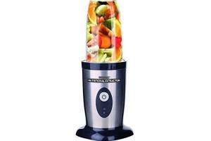 ultramaxx nutritional extractor blender