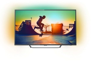 philips 4k uhd smart tv 65pus6262