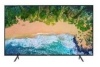 samsung 4k uhd smart tv ue43nu7470