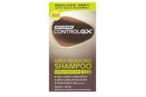 just for men control gx shampoo