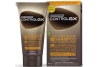 just for men controlgx 2 in 1 shampoo en conditioner