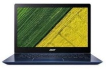 acer laptop swift 3 sf314 52 58pr