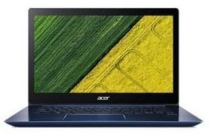 acer laptop swift 3 sf314 52 58pr