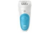 braun silk epil 5 511
