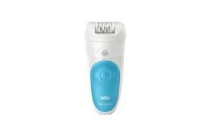 braun silk epil 5 511