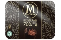 magnum intense dark