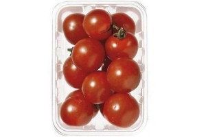 cherrytomaatjes