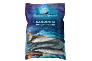 sardines