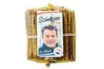 schelpjes