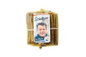 schelpjes