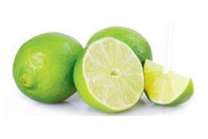 limes