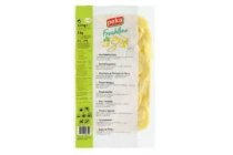 aardappelpartjes