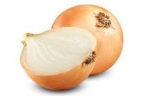 uien