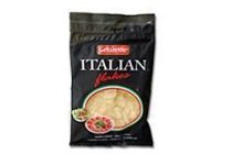 formaggio da pasta