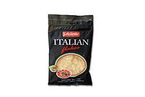 formaggio da pasta