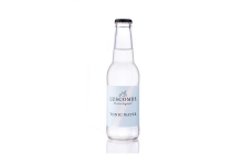 luscombe tonic