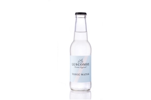 luscombe tonic