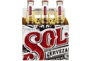 sol bier