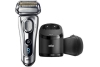 braun series 9 9290cc wet en dry