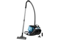 rowenta ro3731 compact power cyclonic blauw