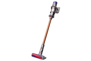 dyson v10 absolute