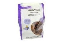 holland en barrett lerida vijgen