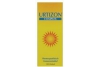 urtizon complex