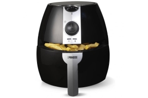 princess airfryer