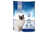 happy home solutions hygienic crystals light plus