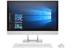 hp pavilion 27 r088nd