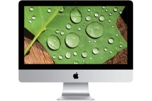 apple imac 21 met retina 4k display mndy2n a