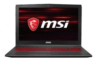 msi gv62 8re 032nl