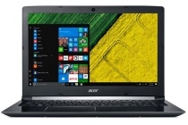 acer aspire 5 a515 41g t531