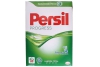 persil waspoeder progress