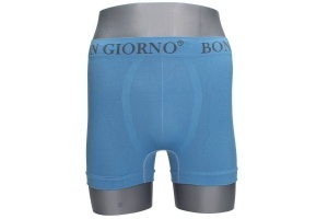 bon giorno heren boxer