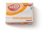 kern chickendale