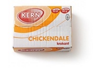 kern chickendale