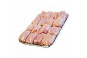 slagers beste scharrel kipdijfilet naturel